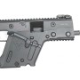 BBT Right Hand Custom Magazine Catch For KRYTAC Kriss Vector GBB  /AEG