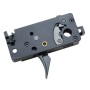 DYTAC Drop-in Box Assembly for Tokyo Marui MWS -Flat Trigger, Ambi Bolt Release Compatible