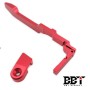 BBT Right Hand Custom Magazine Catch For KRYTAC Kriss Vector GBB  /AEG