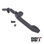 BBT Right Hand Custom Magazine Catch For KRYTAC Kriss Vector GBB  /AEG