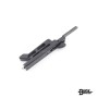 BOW MASTER Steel Charging Handle Kit For Krytac & KWA Kriss Vector GBB