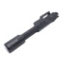 GHK M4 V3 GBB Steel Bolt Carrier Assembly