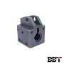 BBT CNC Aluminum Hop Up Chamber For MARUYAMA SCW-9 PRO/ PRO-G 