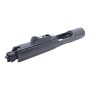 Taipei Refit Steel Bolt Carrier Set For Marui TM MWS GBBR Series - Low 0.98J (Old appearance)