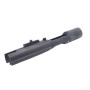 Taipei Refit Steel Bolt Carrier For Marui TM MWS GBBR Series (Old appearance)