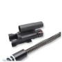 CRUSADER Steel Bolt Set for UMAREX / VFC MP5K V2 GBB