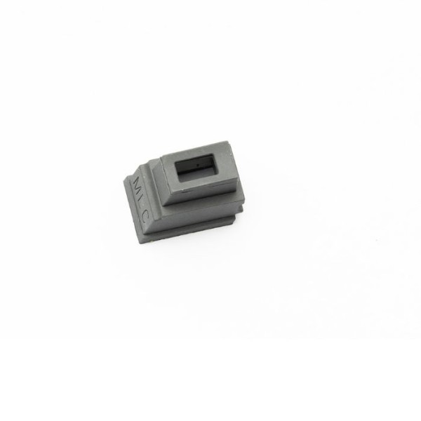 Maple Leaf Rubber Magazine Gasket for VFC GLOCK Pistol