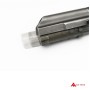 RA-TECH full travel steel bolt carrier for GHK AK V3 GBB