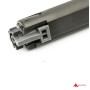 RA-TECH M4 V3 NPAS Complete Bolt Carrier Set for GHK AR V3 GBB (w/ Tool)