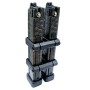 ADVANTAGE Dual Magazine Clamp For Maruyama SCW-9 PRO GBB