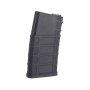 CYMA 100 Rounds PMAG 20 LR/SR Magazine for SR-25 AEG