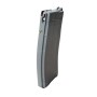 VFC Colt M16A2 30Rds Gas Airsoft Magazine - Grey