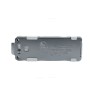 VFC Colt M16A2 30Rds Gas Airsoft Magazine - Grey