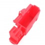 BBF BB Loader adapter for Odin M12 to Marui MWS GBB