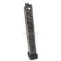 MARUYAMA SCW-9 PRO 45Rds Gas Airsoft Magazine