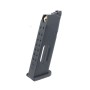 GHK G17 Gen5 CO2 Airsoft Magazine