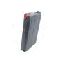 VFC M4 20Rds Gas Airsoft Magazine V3 - Grey