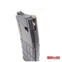 EMG LANCER SYSTEMS LICENSED L5AWM V2 MWS MAGAZINE- FDE MAG BASE & 300BLKOUT MARKING