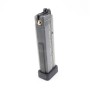 MARUYAMA SCW-9 PRO 30Rds Gas Airsoft Magazine