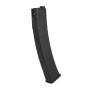 WELL Pro 38 Rds Gas Magazine for PPK-20 GBB Airsoft