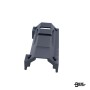 Bow Master 6061-T651 AIuminum CNC Low Profile Mount for VFC / WE MP5 and G3 Series