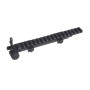 CYMA CGS KXC Style 556 Riser for 20mm Rail ( CGS-SM-0001 )