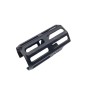 CYMA M-Lok Tactical Handguard for MP5K AEG Airsoft