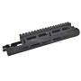 VFC Tactical M-LOK Handguard for FNC GBB Airsoft