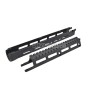 VFC Tactical M-LOK Handguard for FNC GBB Airsoft