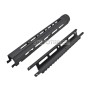 VFC Tactical M-LOK Handguard for FNC GBB Airsoft