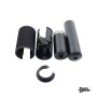 BOW MASTER MP5KSD Coversion Kit For UMAREX / VFC MP5K GBB