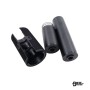 BOW MASTER MP5KSD Coversion Kit For UMAREX / VFC MP5K GBB