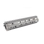 EMG Daniel Defense 9.5 Inch RIS III M-Lok Handguard for AR / M4 AEG (GREY)