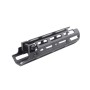 CYMA M-Lok Tactical Handguard for MP5 AEG Airsoft