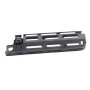 CYMA M-Lok Tactical Handguard for MP5 AEG Airsoft