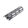 CYMA M-Lok Tactical Handguard for MP5 AEG Airsoft