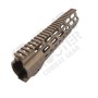 JWI G95K 10 Inch QD Handguard for UMAREX / VFC HK416D / A5 Airsoft Series ( HKEY/ DE )