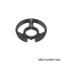 VECTOR OPTICS Continental Scope Big Side Wheel GenII