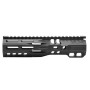 SLR Airsoftworks SD 4.75”/ 8.75” MLok Handguard Kit for MWS