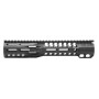 SLR Airsoftworks SD 7.25”/ 11.25” MLok Handguard Kit for MWS