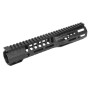 SLR Airsoftworks SD 7.25”/ 11.25” MLok Handguard Kit for MWS