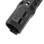 SLR Airsoftworks SD 7.25”/ 11.25” MLok Handguard Kit for MWS