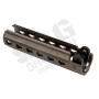 ULTIMA INDUSTRIES MLI Style Hkey Handguard for UMAREX / VFC MP5A5 GBB Airsoft