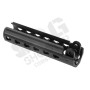 ULTIMA INDUSTRIES MLI Style Hkey Handguard for UMAREX / VFC MP5A5 GBB Airsoft