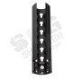 ULTIMA INDUSTRIES MLI Style Hkey Handguard for UMAREX / VFC MP5A5 GBB Airsoft