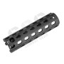 ULTIMA INDUSTRIES MLI Style Hkey Handguard for UMAREX / VFC MP5A5 GBB Airsoft