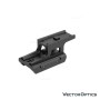 VECTOR OPTICS Cantilever Riser Mount T1 T2