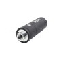 Acetech Lighter BT (Black) World's Brightest Tracer Unit)