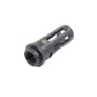 Angry Gun SOCOM416 SFCT FLASH HIDER (CCW)