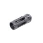 Angry Gun SOCOM416 SFCT FLASH HIDER (CCW)